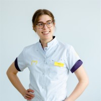 Beatriz González López