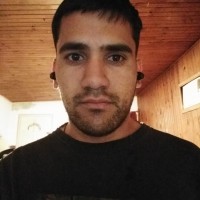 Ramiro Lucero