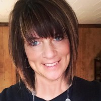 Amy Weller