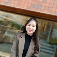 Chloe Zhang-Howen