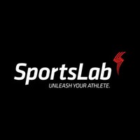 Sportslab NYC