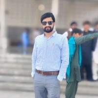 Malik Bilal