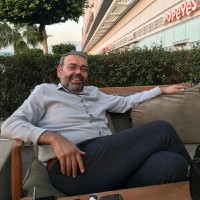 ZÜBEYİR KÖSE