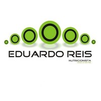 Eduardo Reis Reis