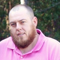 Christopher (Shane) Dubose