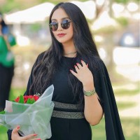 Nada Waleed