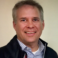 Daniel Taylor