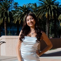 Karla Curiel