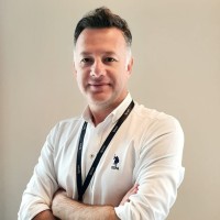 Murat Demirci