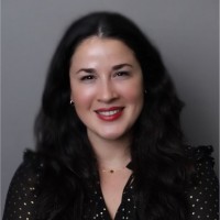 Marcela De Andrade Monti, Dnp