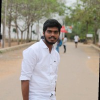 Revanth Kowtharapu