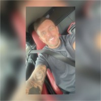 Tam Latta (Veteran)