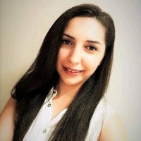 Özge Keskin