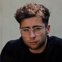 Esteban Do Vale