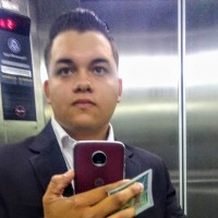 Lucas Lira