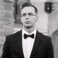 Tomas Kuneika