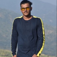 Satya Brata