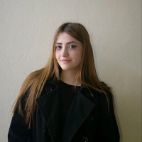 Aylin Ergül
