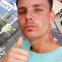Vitor Orlandi De Oliveira