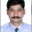Sushil Gupta