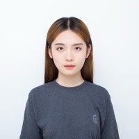 Linjun Liu