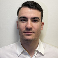 Enzo Panetta