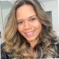 Isabella Marçal Martins