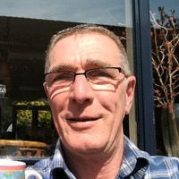 Willem de Boer