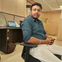 Ajay Vijayan