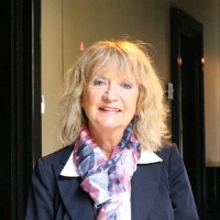 Marie-Odile Lamblé