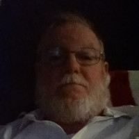 Joseph Flickinger