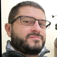 Marco Giannotti