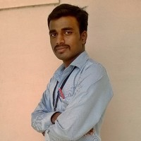 Er.R.Manimaran Kandan