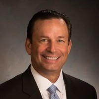 Mike Dietrich