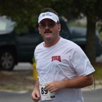 Jeff Heisel