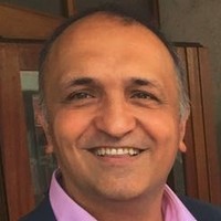 Jean Carlo Taboada