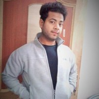 Tarun Sood