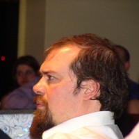 Ricardo Petroni