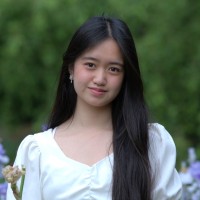 Elisa Chen