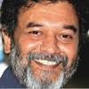 Roshan Sam
