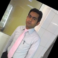 Adeel Akram