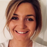 Claire Aguzzoli