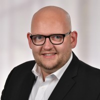 Waldemar Witt