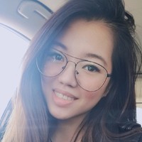 Nancy Pham