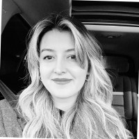 Filiz Demir