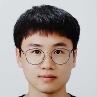 Hyeongmin Roh
