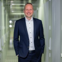 Hugo Hoekstra