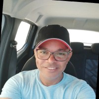 Jonas Ferreira Ramos