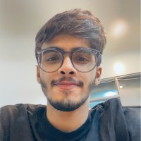 Mohammed Faiz
