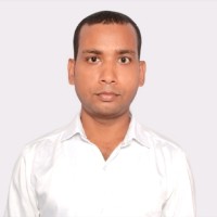 Tarkeshwarnath Singh